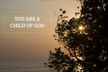 I Am Thine, Oh Lord!
